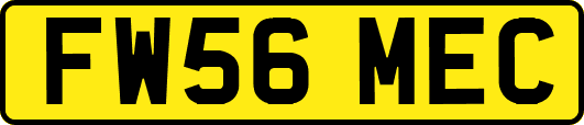 FW56MEC