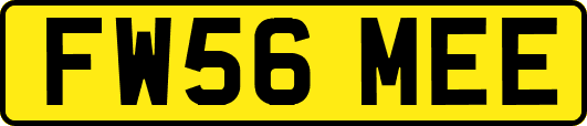 FW56MEE