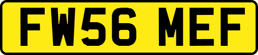 FW56MEF
