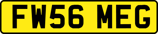 FW56MEG