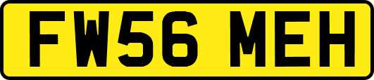 FW56MEH