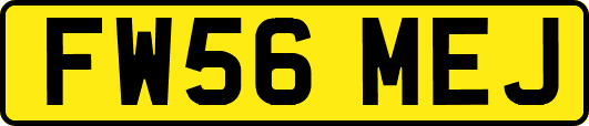 FW56MEJ
