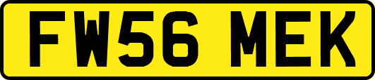 FW56MEK