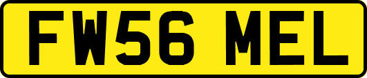 FW56MEL