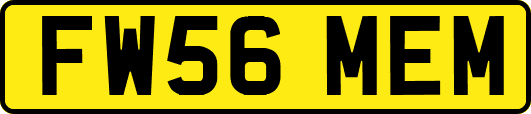 FW56MEM
