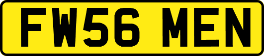 FW56MEN