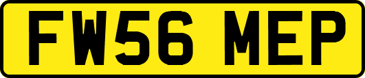 FW56MEP