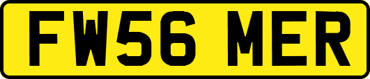 FW56MER