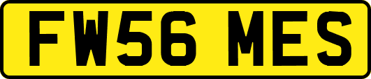 FW56MES