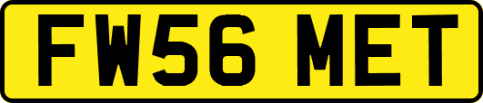 FW56MET