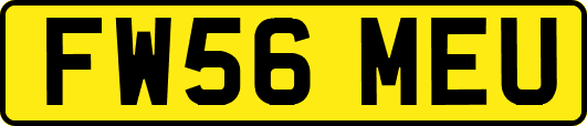 FW56MEU