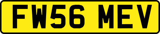 FW56MEV
