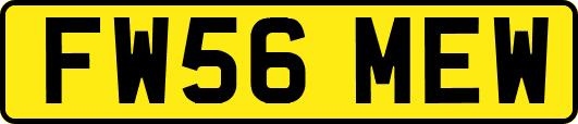 FW56MEW