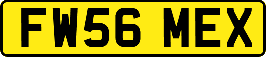 FW56MEX