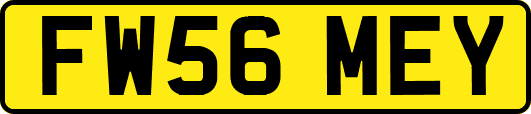 FW56MEY