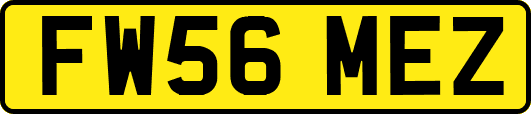 FW56MEZ