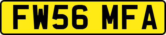 FW56MFA
