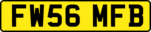 FW56MFB