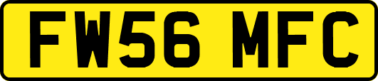 FW56MFC