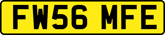FW56MFE