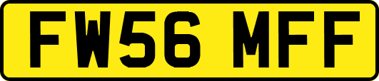 FW56MFF