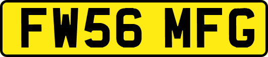 FW56MFG