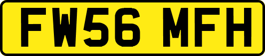 FW56MFH