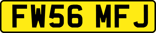 FW56MFJ