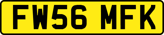 FW56MFK