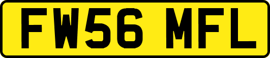 FW56MFL