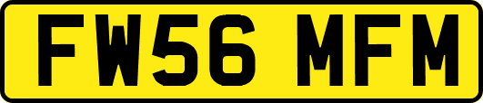 FW56MFM