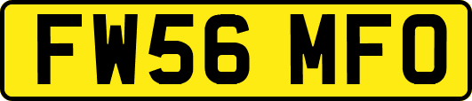 FW56MFO