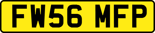 FW56MFP