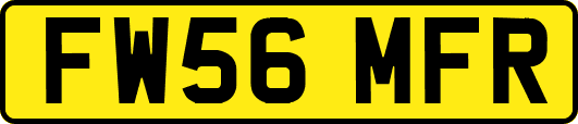 FW56MFR