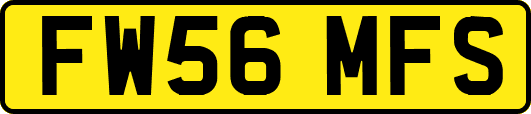 FW56MFS