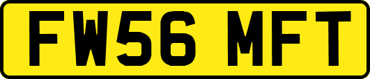 FW56MFT