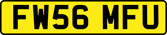 FW56MFU