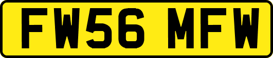 FW56MFW