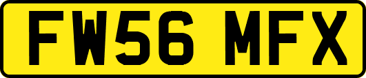FW56MFX