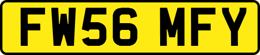 FW56MFY