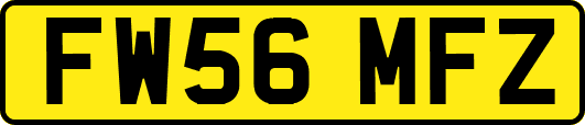 FW56MFZ