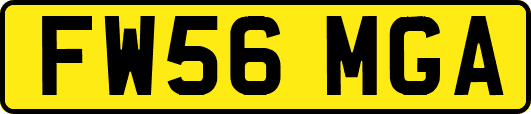 FW56MGA