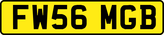 FW56MGB
