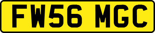 FW56MGC