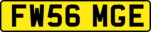 FW56MGE