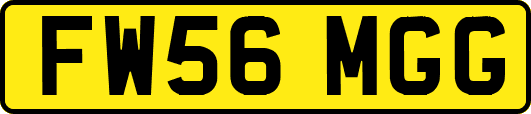 FW56MGG