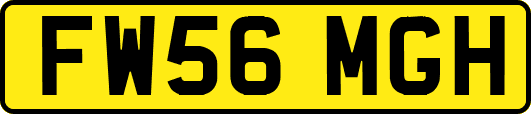 FW56MGH