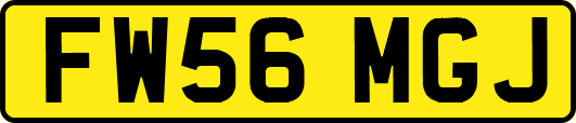 FW56MGJ
