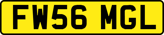 FW56MGL