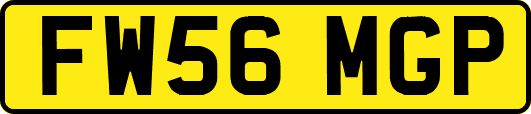 FW56MGP